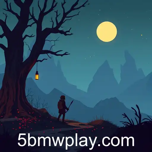 Exploring the Thrilling World of Adventure Games: A Dive into the 5bmw Experience