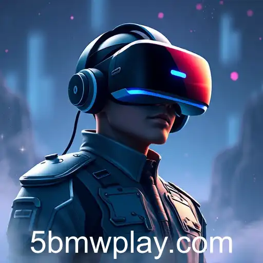 Gaming Trends and Innovations