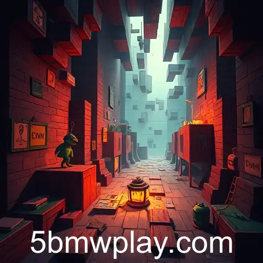 Gaming Trends of the Future