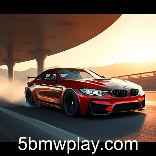 Exploring the World of Racing Games: A Deep Dive into Speed and Strategy